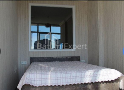 Mənzil 3-комн 49 m² - Yurievskaya, Batumi