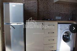 Mənzil 3-комн 49 m² - Yurievskaya, Batumi