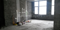 Mənzil 3-комн 85 m² - Yurievskaya, Batumi