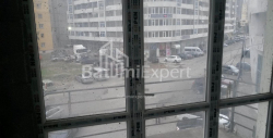 Mənzil 3-комн 85 m² - Yurievskaya, Batumi