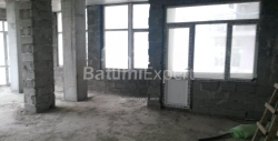 Mənzil 3-комн 85 m² - Yurievskaya, Batumi