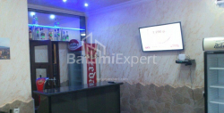 Mənzil 60 m² - Alexandra Griboedova, Batumi, Gürcüstan