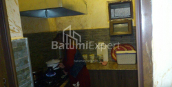 Mənzil 3-комн 60 m² - Alexandra Griboedova, Batumi