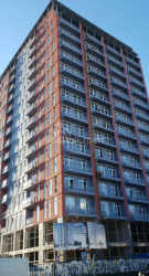Mənzil 3-комн 76 m² - İlya Çavçavadze, Batumi