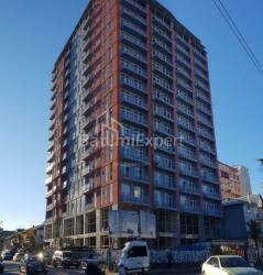 Mənzil 4-комн 78 m² - İlya Çavçavadze, Batumi