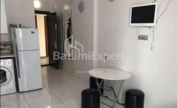 Mənzil 1-комн 29 m² - Yurievskaya, Batumi