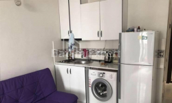 Mənzil 1-комн 29 m² - Yurievskaya, Batumi