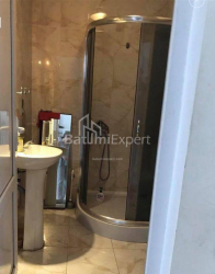 Mənzil 1-комн 29 m² - Yurievskaya, Batumi