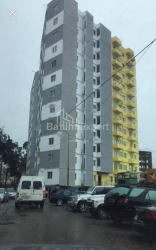 Mənzil 3-комн 83 m² - General Aslan Abaşidze, Batumi