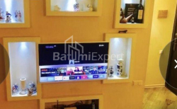 Mənzil 58 m² - Zuraba Qorqiladze, Batumi, Gürcüstan