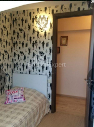 Mənzil 3-комн 58 m² - Zuraba Qorqiladze, Batumi