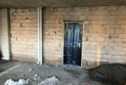 Mənzil 2-комн 51 m² - Zuraba Qorqiladze, Batumi