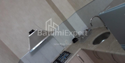 Mənzil 40 m² - Yurievskaya, Batumi, Gürcüstan