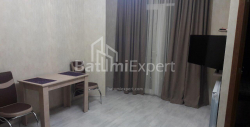 Mənzil 2-комн 40 m² - Yurievskaya, Batumi