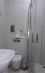 Mənzil 2-комн 40 m² - Yurievskaya, Batumi