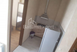 Mənzil 40 m² - Yurievskaya, Batumi, Gürcüstan