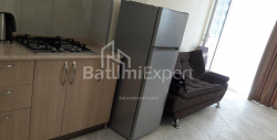 Mənzil 53 m² - Yurievskaya, Batumi, Gürcüstan