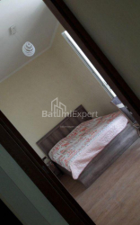 Mənzil 53 m² - Yurievskaya, Batumi, Gürcüstan