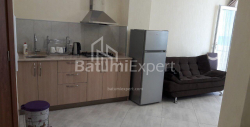 Mənzil 53 m² - Yurievskaya, Batumi, Gürcüstan