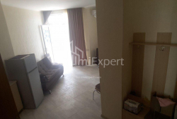 Mənzil 2-комн 53 m² - Yurievskaya, Batumi