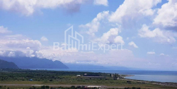Mənzil 40 m² - Yurievskaya, Batumi, Gürcüstan