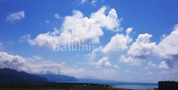 Mənzil 40 m² - Yurievskaya, Batumi, Gürcüstan