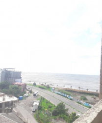 Mənzil 40 m² - Yurievskaya, Batumi, Gürcüstan