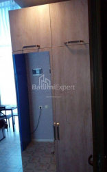 Mənzil 2-комн 31 m² - Yusuf Kobaladze, Batumi
