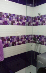 Mənzil 31 m² - Yusuf Kobaladze, Batumi, Gürcüstan
