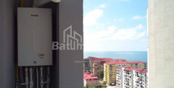 Mənzil 2-комн 31 m² - Yusuf Kobaladze, Batumi