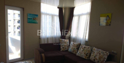 Mənzil 2-комн 50 m² - Yurievskaya, Batumi