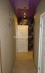 Mənzil 2-комн 50 m² - Yurievskaya, Batumi