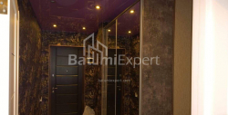 Mənzil 50 m² - Yurievskaya, Batumi, Gürcüstan