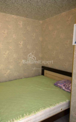Mənzil 2-комн 50 m² - Yurievskaya, Batumi