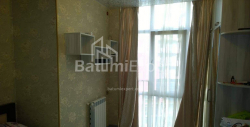 Mənzil 2-комн 50 m² - Yurievskaya, Batumi