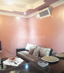 Mənzil 2-комн 35 m² - Yurievskaya, Batumi