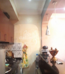 Mənzil 2-комн 35 m² - Yurievskaya, Batumi