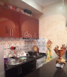 Mənzil 2-комн 35 m² - Yurievskaya, Batumi