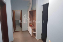 Mənzil 122 m² - Mixail Lermontov, Batumi, Gürcüstan