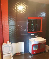Mənzil 122 m² - Mixail Lermontov, Batumi, Gürcüstan
