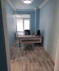 Mənzil 122 m² - Mixail Lermontov, Batumi, Gürcüstan