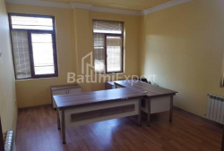 Mənzil 122 m² - Mixail Lermontov, Batumi, Gürcüstan