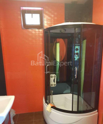 Mənzil 4-комн 122 m² - Mixail Lermontov, Batumi