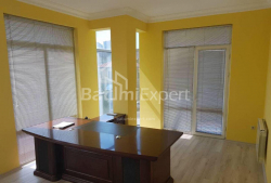 Mənzil 122 m² - Mixail Lermontov, Batumi, Gürcüstan