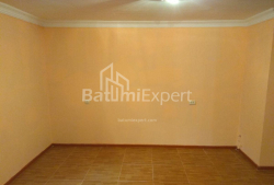 Mənzil 1-комн 33 m² - Fadiko Qogitidze, Batumi