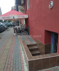 Mənzil 1-комн 33 m² - Fadiko Qogitidze, Batumi