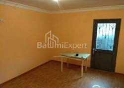 Mənzil 1-комн 33 m² - Fadiko Qogitidze, Batumi