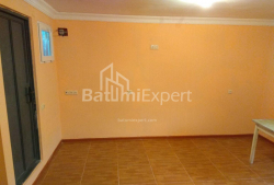 Mənzil 1-комн 33 m² - Fadiko Qogitidze, Batumi