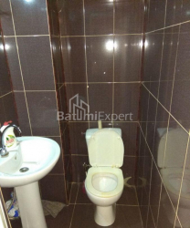 Mənzil 33 m² - Fadiko Qogitidze, Batumi, Gürcüstan