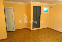 Mənzil 33 m² - Fadiko Qogitidze, Batumi, Gürcüstan